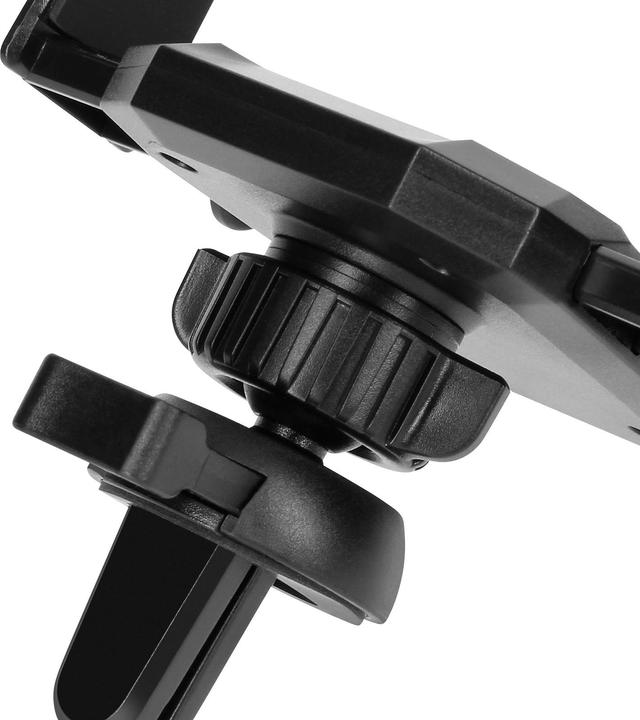 Image du produit Vennus Support pour grille d'aération de voiture