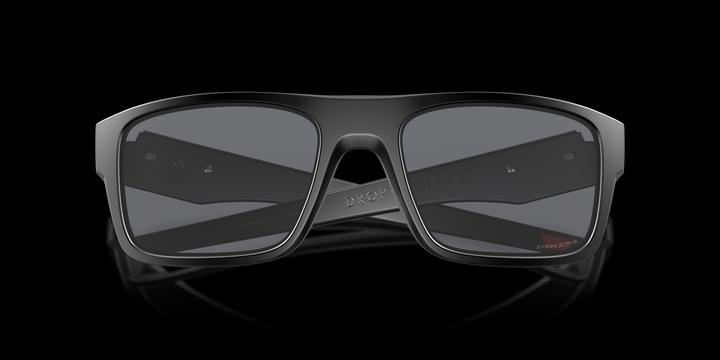 Produktbild Oakley Drop Point