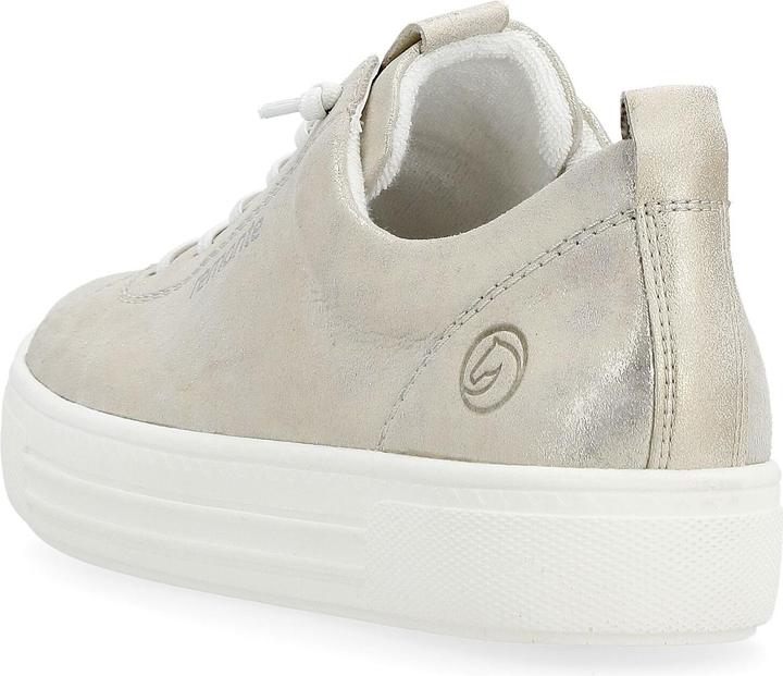 Produktbild Remonte Sneaker (37)