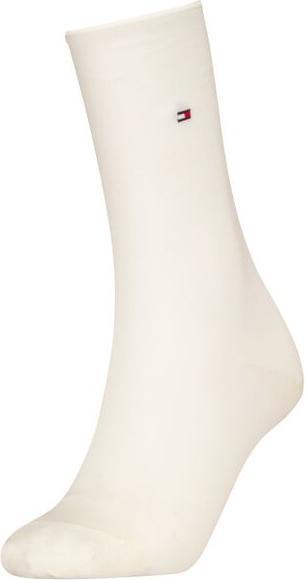 Tommy Hilfiger Rolltop Socken