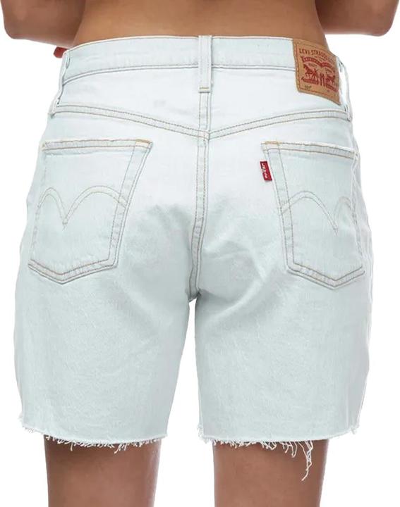 Image du produit Levis - Short - Femme (30)