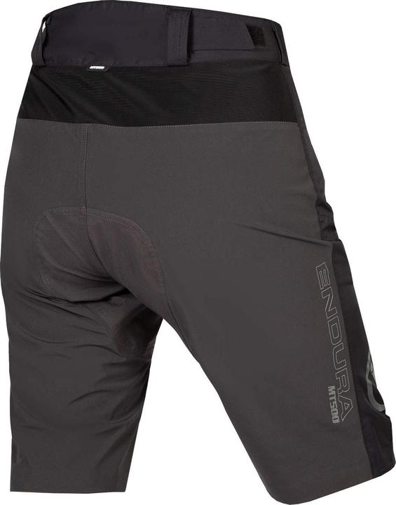 Endura MT500 Spray II