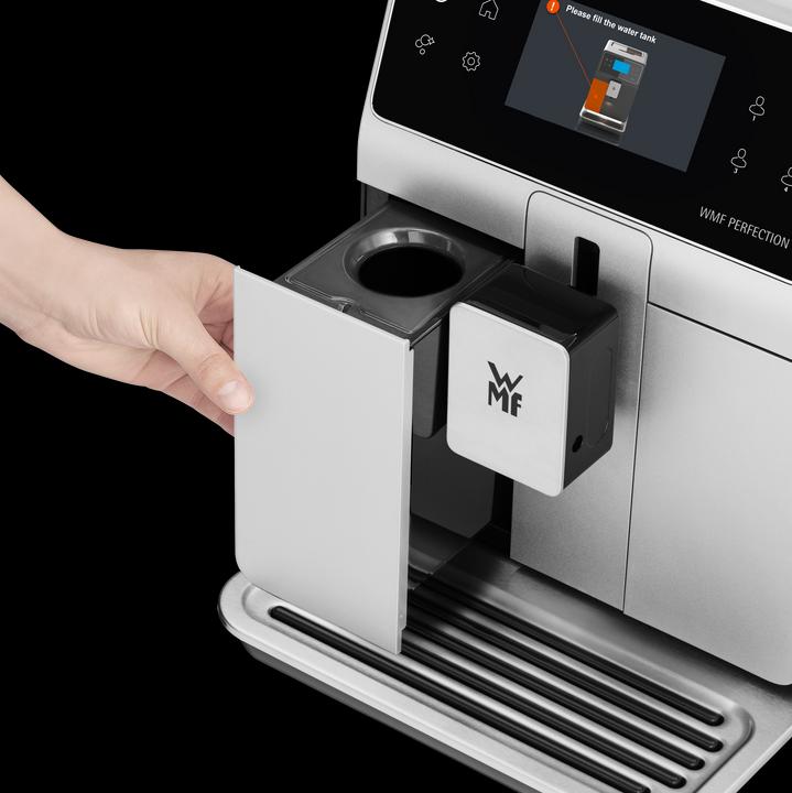 Immagine prodotto WMF Perfection 760