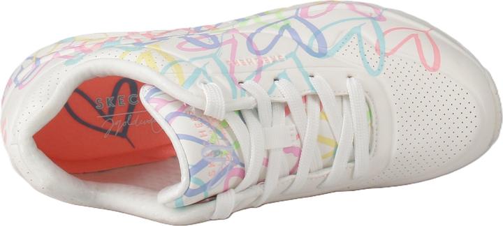 Immagine prodotto Skechers Uno Spread (42)