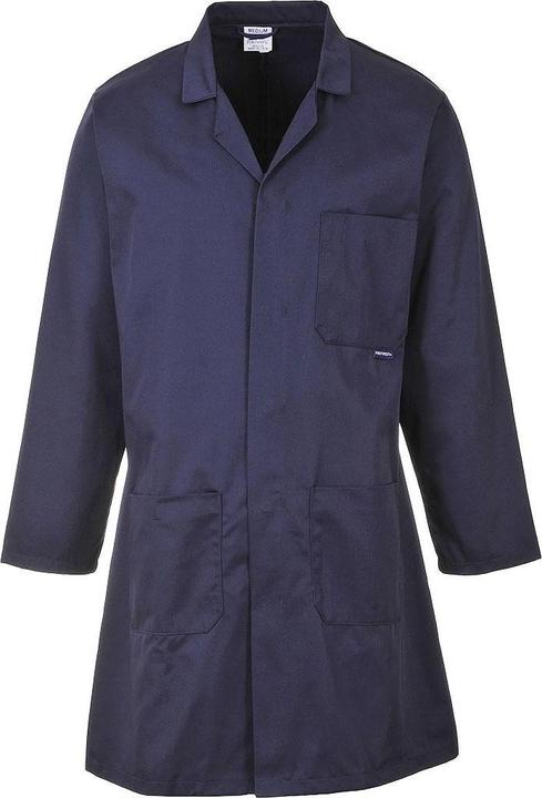 Bleu marine