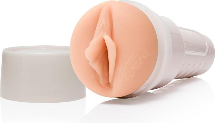 Produktbild Fleshlight Blake Blossom Bombshell