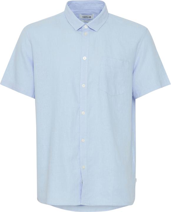 Chambray Blue (154030)