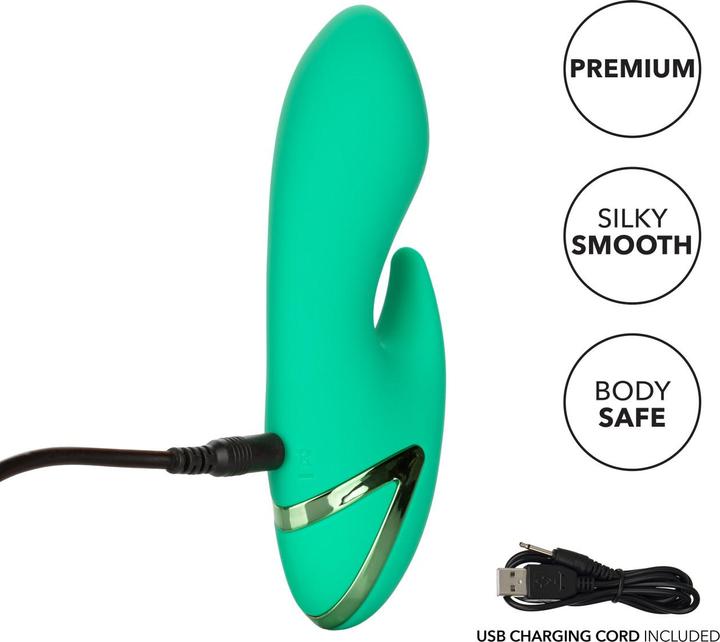 Actual product image CalExotics Sierra Sensation