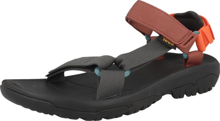 Produktbild Teva Hurricane XLT2 - 27341 (45.5)