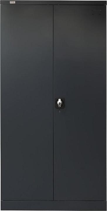 Image du produit Jet-Line Omsk (90 x 45 x 185 cm)