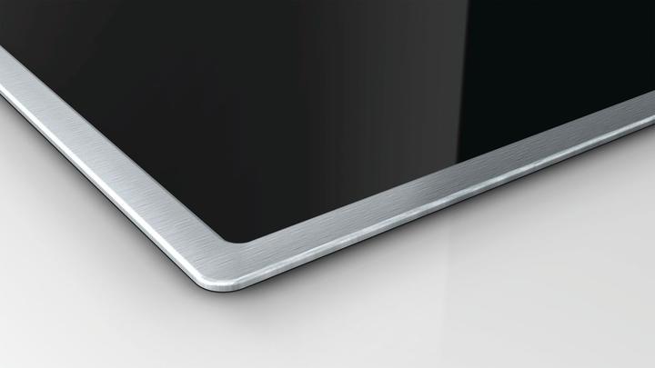 Actual product image Neff TBD183AN