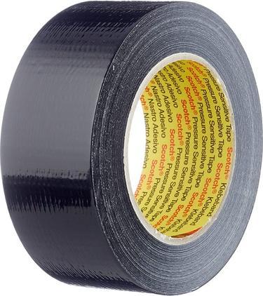 Productafbeelding 3M Weefselband 2903 (48 mm)