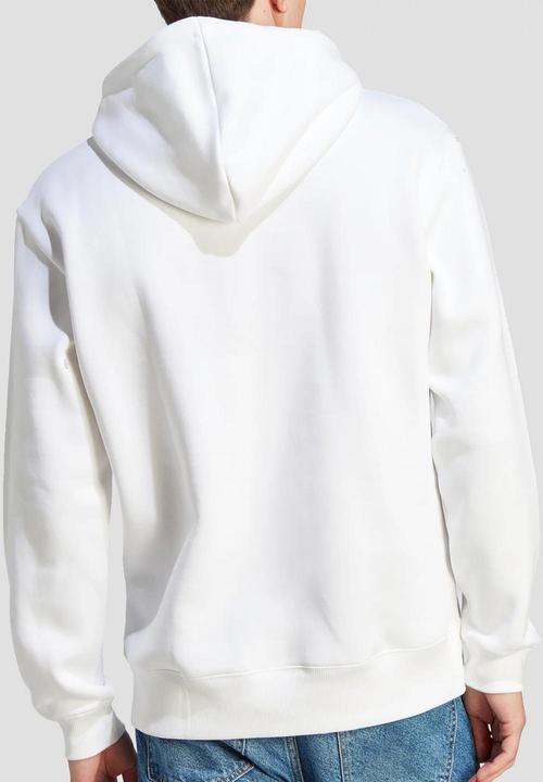 Image du produit The Nightmare Before Christmas - Sweat à capuche - Homme (XL)
