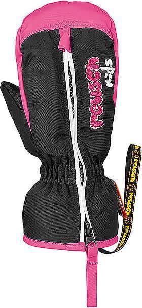 Image du produit Reusch Kid's Ben Mitten (M)