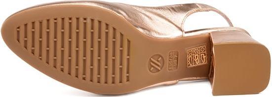 Image du produit The Flexx 3299318 (37)
