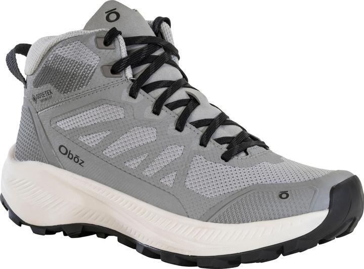 Image du produit Oboz Katabatic LT Mid GTX (42)