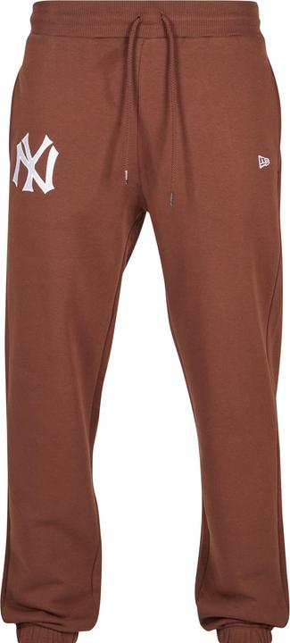 Actual product image New Era NY Yankees // BAGGY JOGGING (S)