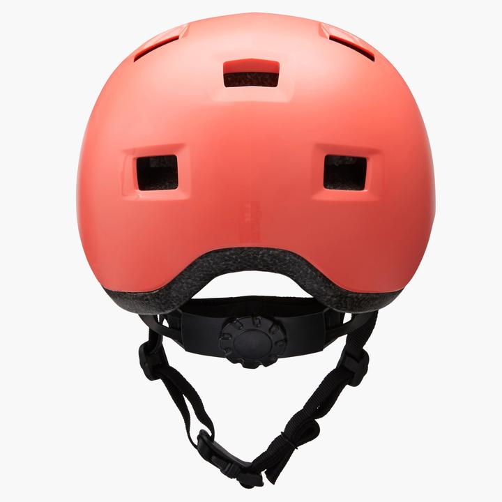 Actual product image Oxelo B100 (47 - 52 cm)