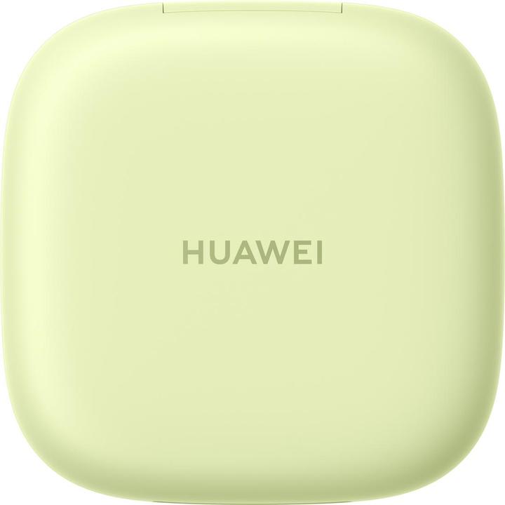 Actual product image Huawei FreeArc (ANC, 28 h, Wireless, Cable)