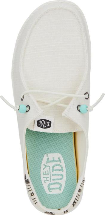 Image du produit Hey Dude Wendy Slip Classic (41)
