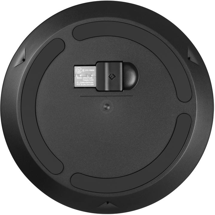 Image du produit EMeet Haut-parleur USB Luna avec dongle Bluetooth
