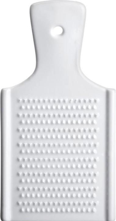 Immagine prodotto Westmark Grattugia a mano, ceramica, 15x7,7cm