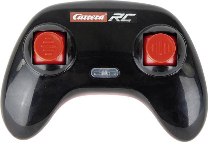 Immagine prodotto Carrera Super Mario Pipe Kart Luigi