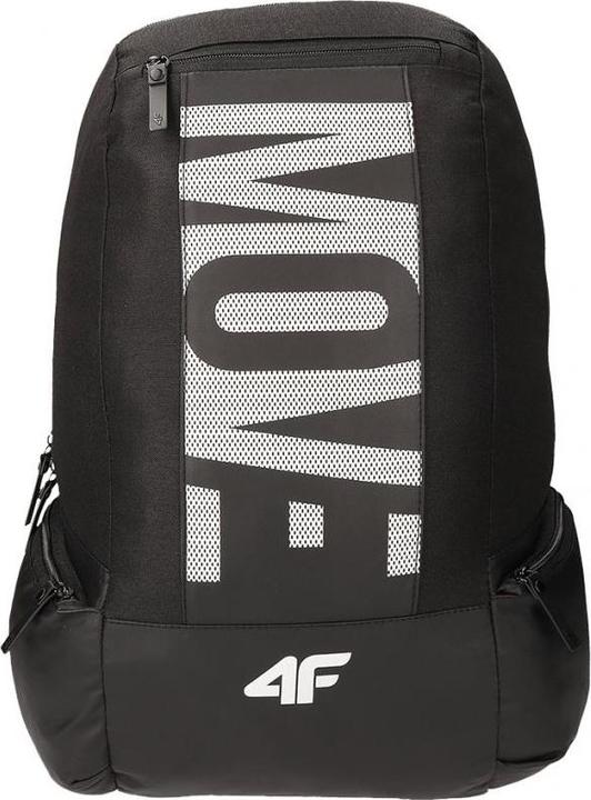 Actual product image Five Ten Freerider Contact (36)