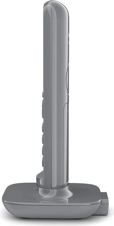 Image du produit Gigaset CL390 A Gris foncé