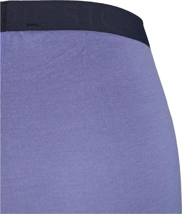 Immagine prodotto Stoic Pantaloni lunghi da donna Merino240 BengtSt. Pantaloni lunghi (L)
