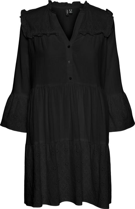 Vero Moda Tunika (XS)