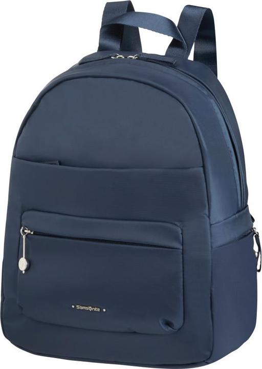 Image du produit Samsonite Backpack (72.50 l)
