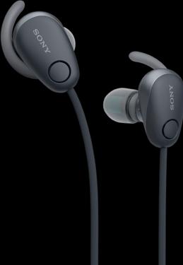 Immagine prodotto Sony Wi-Sp600n (ANC, 6 h, Senza fili)