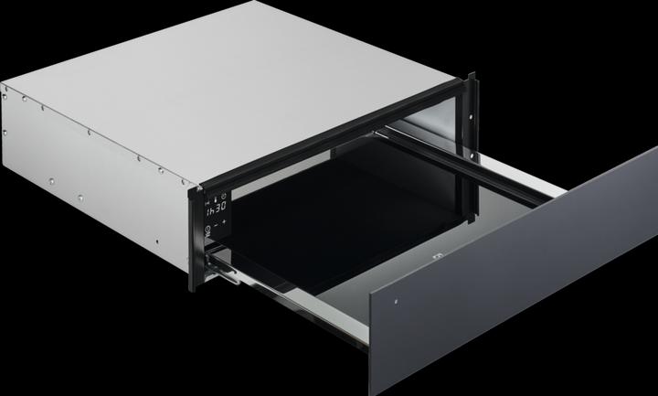 Produktbild Electrolux Ws290slcn