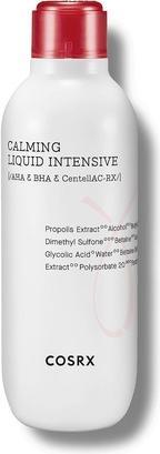 Produktbild Cosrx AC Collection Calming Liquid Intensive 125 ml (125 ml)