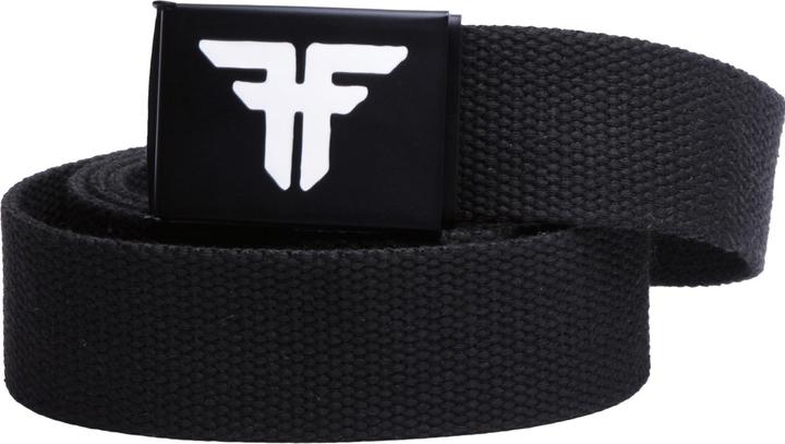 Actual product image Fallen M37823