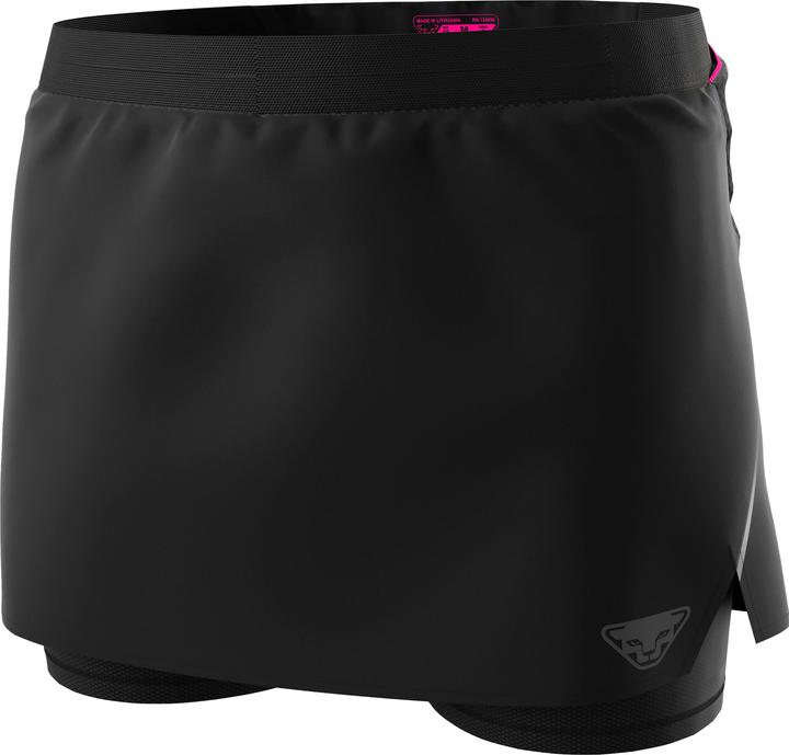 Image du produit Dynafit Jupe Alpine Pro 2/1 pour femme (XL)