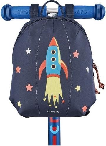 Produktbild Micro Scooter Rucksack