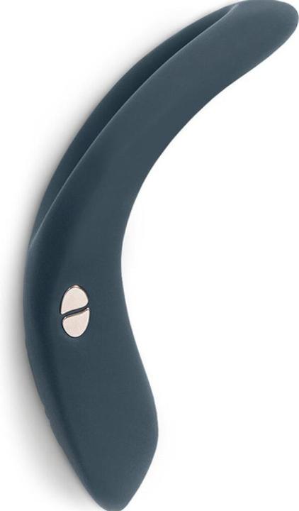 Actual product image We-Vibe Verge