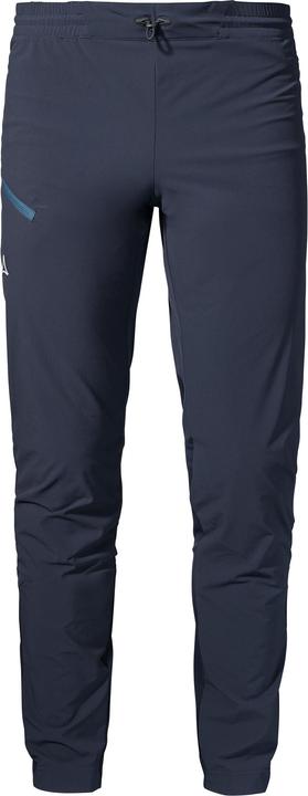 Produktbild Schöffel Pants Hestad Light (48)