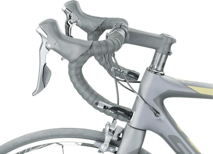 Produktbild Topeak Ninja C