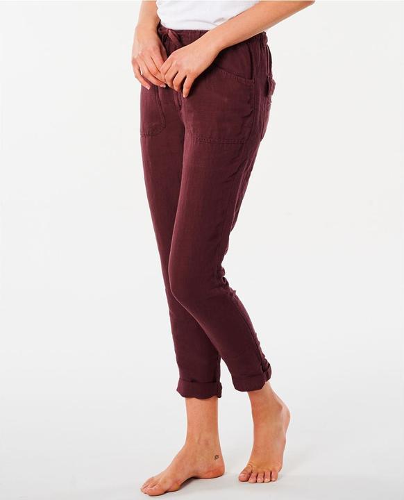 Produktbild Rip Curl Panoma-Hose (XS)