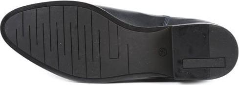 Produktbild Ralph Harrison Mia (35)