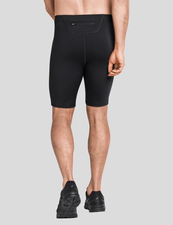 Productafbeelding Odlo Essentials (S)