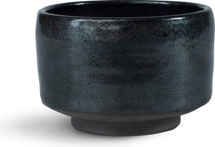 Actual product image Moya Matcha Matcha Tee Set (3-teilig)