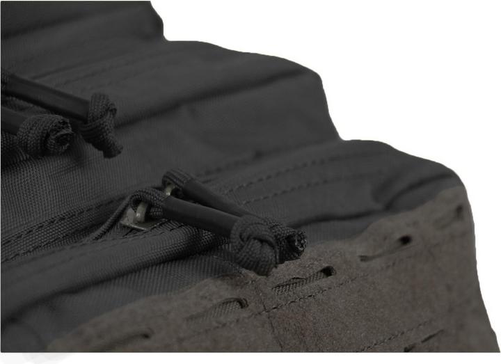 Immagine prodotto Army Shop Scout Laser 45 (45 l)