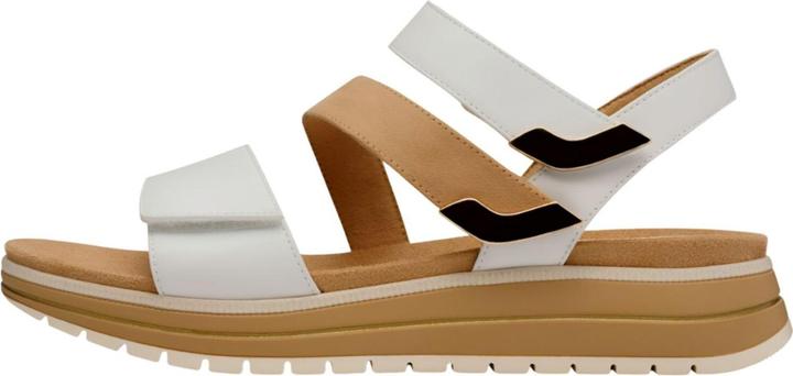 Produktbild Marco Tozzi Sandalen (42)