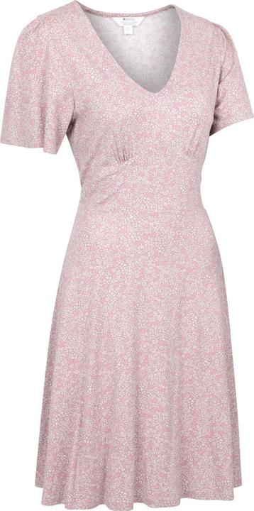 Produktbild Mountain Warehouse Midikleid (46 D)