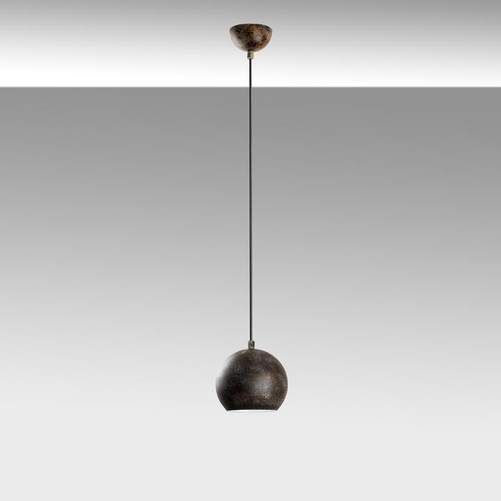 Immagine prodotto Opviq Top (E27)