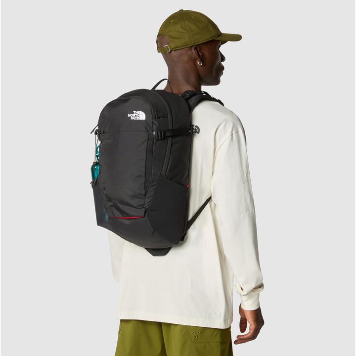 Produktbild North Face Basin 24 (24 l)